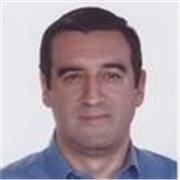 Fundamentos de Físcica de primero de carrera en Electrostática, Magnetismo, Circuitos, Electrónica básica